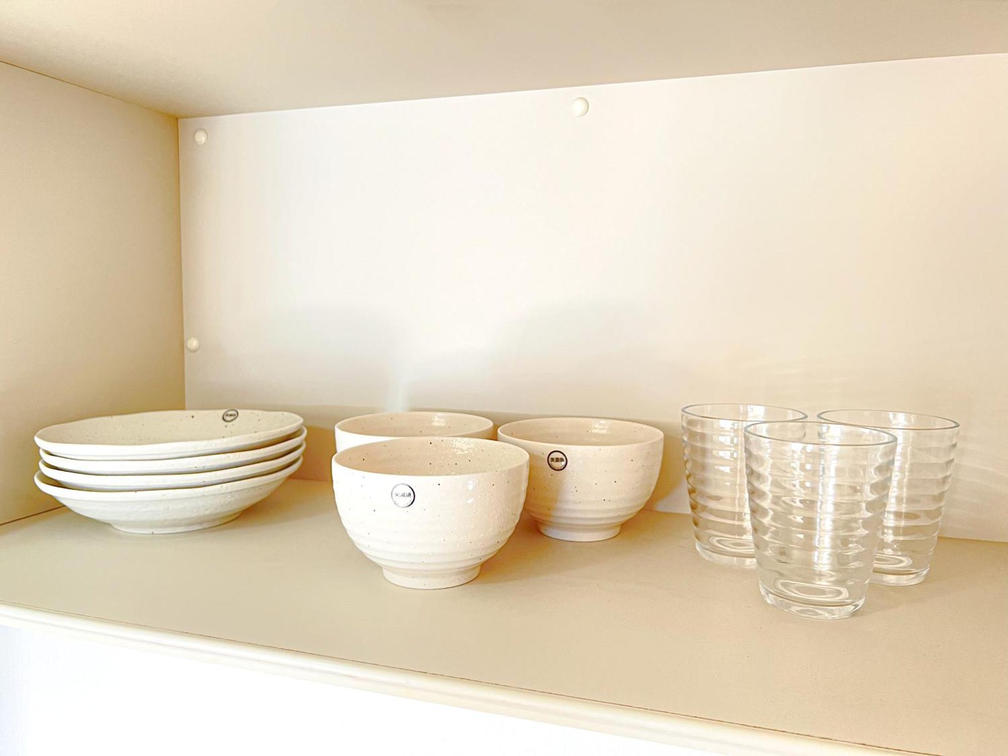 Shinjuku City, 2 Double Beds Apt, Free Wifi 东京